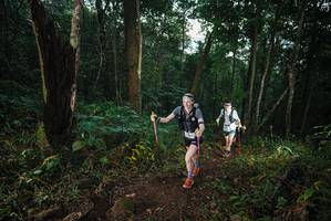 BIB: 
                            <button type="button" onclick="openModal(22426183)" class="btn btn-primary btn-sm float-right btn-popup" data-toggle="modal" data-target=".modal-high-quality">
                        <i class="fas fa-shopping-cart"></i> Add to Cart
                    </button>
                                            <button type="button" onclick="isThisMe(22426183, true)" class="btn btn-success btn-sm float-right btn-popup btn-isme hidden" data-toggle="tooltip" data-placement="bottom" title="นี่คือรูปของคุณใช่ไหม คลิกที่นี่เพื่อเอาเข้าอัลบั้ม">
                        <i class="fas fa-plus"></i> Add to album
                    </button>
                    <button type="button" onclick="isThisMe(22426183, false)" class="btn btn-warning btn-sm float-right btn-popup btn-isnotme hidden">
                        <i class="fas fa-ban"></i> Remove from album
                    </button>